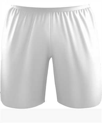 CUSTOM CALCIO PANTALONCINO